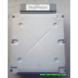 CENTRALITA DE MOTOR, FORD MONDEO, LBO-113, LBO113, 8WAC, PCM LEVANTA, 4S71-12A650-RC, 4S7112A650RC