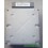 CENTRALITA DE MOTOR, FORD MONDEO, LBO-113, LBO113, 8WAC, PCM LEVANTA, 4S71-12A650-RC, 4S7112A650RC