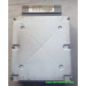 CENTRALITA DE MOTOR, FORD TRANSIT, DPC-655, DPC655, 5EYA, PCM, 2C1A-12A650-MA, 2C1A12A650MA