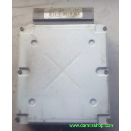 CENTRALITA DE MOTOR, FORD TRANSIT, DPC-655, DPC655, 5EYA, PCM, 2C1A-12A650-MA, 2C1A12A650MA