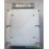 CENTRALITA DE MOTOR, FORD TRANSIT, DPC-655, DPC655, 5EYA, PCM, 2C1A-12A650-MA, 2C1A12A650MA