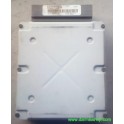 CENTRALITA DE MOTOR, FORD MONDEO, DPC-662, DPC662, 2BMA, PCM, 2S71-12A650-BB, 2S7112A650BB
