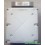 CENTRALITA DE MOTOR, FORD MONDEO, DPC-662, DPC662, 2BMA, PCM, 2S71-12A650-BB, 2S7112A650BB