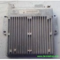 CENTRALITA DE MOTOR, RENAULT CLIO I, 21649275-1, 216492751, 7700108489, HOM7700869295