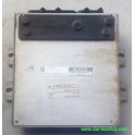 CENTRALITA DE MOTOR, ROVER 25, 0621 HB, 0621HB, 1D583674, NNN100752, SARRFMNBM