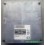 CENTRALITA DE MOTOR, TOYOTA AVENSIS T22, MB175800-5031, MB1758005031, 1CD-FT, 89661-0542, 8966105420
