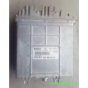 CENTRALITA DE MOTOR, AUDI A4, 0 281 001 438/439, 0281001438, 28SA2881, EDC MSA 15.5-5.2, 028 906 021 BD, 028906021BD