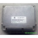CENTRALITA DE MOTOR, SKODA FELICIA, 5WP4 326 02, 5WP432602, 047 906 030 N, 047906030N