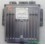 CENTRALITA DE MOTOR, RENAULT CLIO, DCM1.2, R0410B034B, 81153D, 8200399038, 8200619409, 82003990038, 8200576539