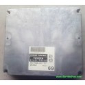 CENTRALITA DE MOTOR, TOYOTA AVENSIS, MB175800-6323, MB1758006323, 1CD-FTV, 1CDFTV, 89661-05690, 8966105690