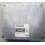 CENTRALITA DE MOTOR, TOYOTA AVENSIS, MB175800-6323, MB1758006323, 1CD-FTV, 1CDFTV, 89661-05690, 8966105690