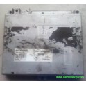CENTRALITA DE MOTOR, RENAULT LAGUNA, S101725111 C, S101725111C, HOM7700860308, 7700867290