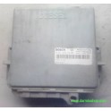 CENTRALITA DE MOTOR, LAND ROVER FREELANDER, 0 281 010 113, 0281010113, EDC 1.3.1 (MSA 11-10.34), MSB101071, TYPE 4125, TYPE4125