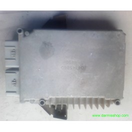 CENTRALITA DE MOTOR, CHRYSLER STRATUS, T56EH310718168, P04606306AI