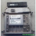 CENTRALITA DE MOTOR, HYUNDAI i20, 9030933220KD, GPB-842DFS0-5000, GPB842DFS05000, M7.9.8, 3220, 39110-03345, 3911003345