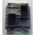 CENTRALITA DE MOTOR, FIAT BRAVO, 0 261 206 276, 0261206276, M 1.5.5, 00467778190, 1037352671