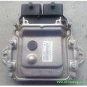 CENTRALITA DE MOTOR, SUZUKI ALTO, 0 261 S04 260, 0261S04260, 1039S34862, ME17.9.5, 33920-68K01, 3392068K01, 33920M68K01