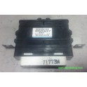 CENTRALITA DE MOTOR - REDUCTORA, MITSUBISHI MONTERO, X4T71773, X4T71773 M, X4T71773M, MR528637, MR528637 SS4, MR528637SS4