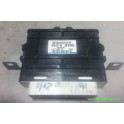 CENTRALITA DE MOTOR - REDUCTORA, MITSUBISHI MONTERO, X4T72082, X4T72082 M, X4T72082M, 8631A356, 8631A356 SS4, 8631A356SS4