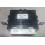 CENTRALITA DE MOTOR - REDUCTORA, MITSUBISHI MONTERO, X4T72082, X4T72082 M, X4T72082M, 8631A356, 8631A356 SS4, 8631A356SS4