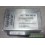 CAJA DE TRANSFERENCIA INTEGRADA, LAND ROVER GRANGE ROVER, 0 260 140 019, 0260140019, ATC01.08, AH42-7H417-AE, AH427H417AE