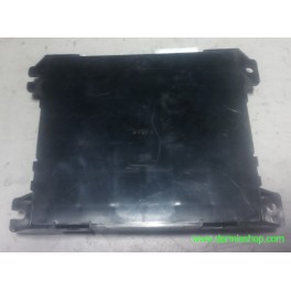 CONTROLADOR DE CALOR, LAND ROVER RANGE ROVER, MB177600-8392, MB1776008392, AH22-18D493-AC, AH2218D493AC