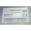CENT. BLUETOOTH, MERCEDES E320-W211, DME-3E, DME3E, A 211 820 58 85 [00], A2118205885[00], A211820588500, A2118205885, Q06, Q5