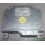 CENTRALITA BLUETOOTH, MERCEDES E270, DME-3E, DME3E, A 211 820 99 26 [03], A2118209926[03], A211820992603, A2118209926, Q06
