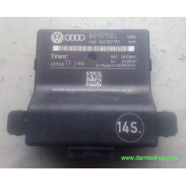 OEM CAN BUS GATEWAY, EAT LEON, 403948TFJ-ING, 1K0 907 530 L, 1K0907530L