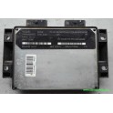 CENTRALITA DE MOTOR, CITROEN BERLINGO, R04080035C, 81224C, DWLC12, DCN2, DCN2.35, 9650359580 OR, 9650359580, 9661879080 OA