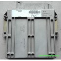 CENTRALITA DE MOTOR, PEUGEOT306, 21648651-3, 216486513, SL96-2, 9631774280