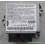 CENTRALITA DE AIRBAG, FORD MONDEO, 603 95 10 00, 603951000, 4S7T-14B056-AC, 4S7T14B056
