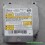 CENTRALITA DE AIRBAG, SSANGYONG RODIUS, 5WY6 4004, 5WY64004, 86250-21031, 8625021031