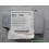 CENTRALITA DE AIRBAG, KIA CEED, 1H959-10000, 1H95910000, 95910-1H000, 959101H000