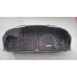 CUADRO DE INSTRUMENTOS, HYUNDAI HG, G53, 000530-0121, 0005300121, 94003-39820, 9400339820