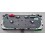 CUADRO DE INSTRUMENTOS, RENAULT LAGUNA, 1G1D260MC, 50300/096/1209, 503000961209, 8200291339--D, 8200291339D, 8200291339