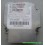 NUEVO- VIRGEN, CENTRALITA DE AIRBAG, VW PASSAT, 5WK4 3130, 5WK43130, INDEX 01, 1C0 909 605 C, 1C0909605C, 1C0909605C/005