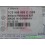 NUEVO- VIRGEN, CENTRALITA DE AIRBAG, VW PASSAT, 5WK4 3130, 5WK43130, INDEX 01, 1C0 909 605 C, 1C0909605C, 1C0909605C/005