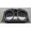 CUADRO DE INSTRUMENTOS, OPEL ASTRA TWIN, 13225993