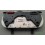CUADRO DE INSTRUMENTOS, RENAULT CLIO, 21672305-7, 216723057, P8200261102--, P8200261102