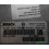 CENTRALITA DE MOTOR, IVECO DAILY 3.0, 0 281 012 193, 0281012193, 1039S12469, EDC 16C39-5.A3, 504121602