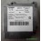 CENTRALITA DE AIRBAG | PEUGEOT 307 | 5WK4 2908 | 5WK42908 | 96 458 407 80 | 9645840780 | T5