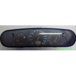 REPARACION, CUADRO DE INSTRUMENTOS, CITROEN C5, 96 352 892 80, 9635289280