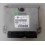 CENTRALITA DE MOTOR | VW GOLF | IAW4MV.GC | IAW4MVGC | 61600.612.03 | 6160061203 | 036 906 034 CN | 036906034CN