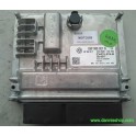 NUEVA!!, CENTRALITA DE MOTOR, SEAT IBIZA, 28276977, 11001001, DCM3.7, 03P 906 021 Q, 03P906021Q, 03P 906 021 P, 03P906021P