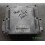 CENTRALITA DE MOTOR, RENAULT TRAFIC, 0 281 010 633, 0281010633, EDC 15C3-4.1, HOM8200051609