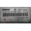 CENTRALITA DE MOTOR, RENAULT TRAFIC, 0 281 010 633, 0281010633, EDC 15C3-4.1, HOM8200051609
