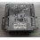 CENTRALITA DE MOTOR | RENAULT MEGANE | 0 281 001 934 | 0281001934 | EDC 15C3-3.2 | HOM8200039569