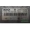 CENTRALITA DE MOTOR, RENAULT ESPACE, 0 281 001 999, 0281001999, 28SA5315, EDC 15C3-4.1, HOM7700104407, 8200095448