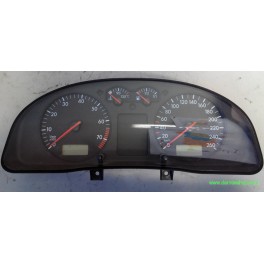 CUADRO INSTRUMENTOS | VW PASSAT | 3B1919860 | 110008919020